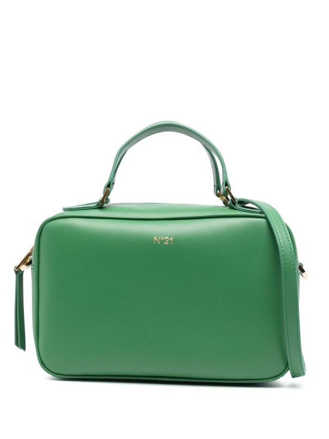 Offerta Borsa donna bauletto