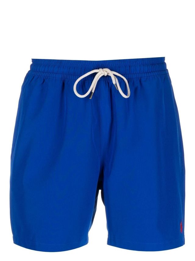 Offerta Costume uomo boxer