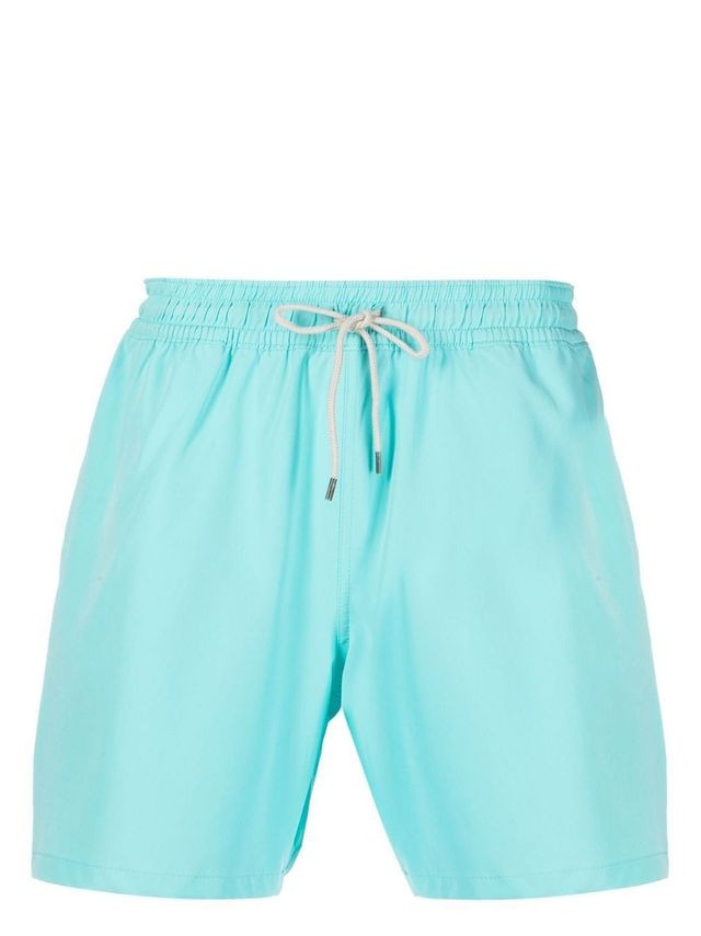 Offerta Costume uomo boxer