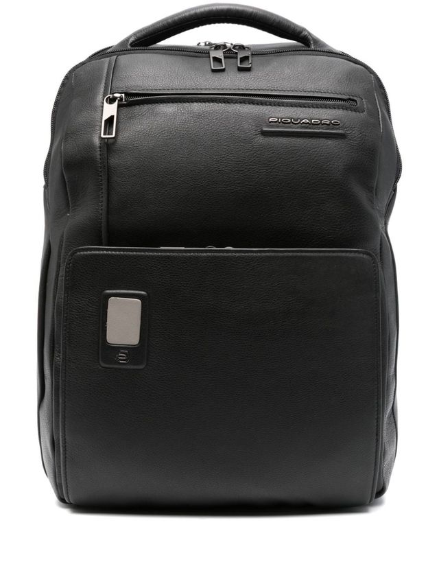 Offerta Zaino porta pc